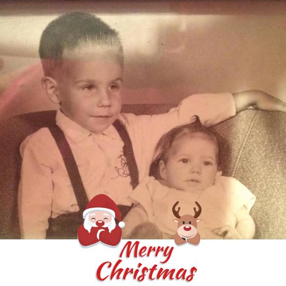 Meet your Posher, Theresa - Picture 1 of 1